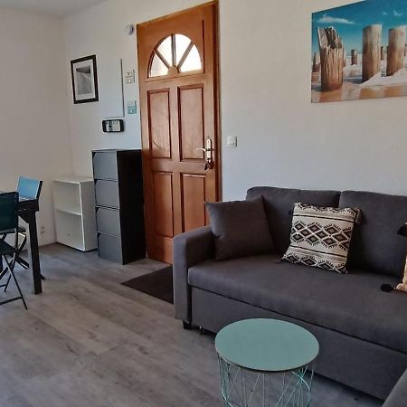 Villa Dans Residence Privee Au Bord Du Lac D'Hourtin Port 外观 照片