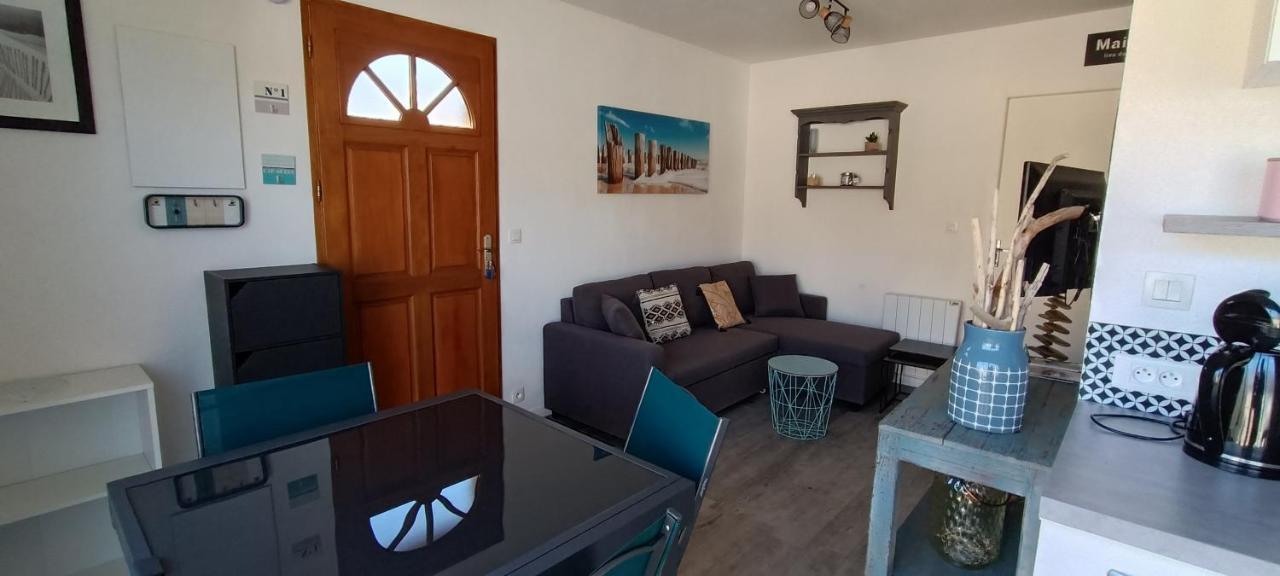 Villa Dans Residence Privee Au Bord Du Lac D'Hourtin Port 外观 照片